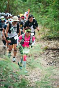 BIB: 
                            <button type="button" onclick="openModal(26861187)" class="btn btn-primary btn-sm float-right btn-popup" data-toggle="modal" data-target=".modal-high-quality">
                        <i class="fas fa-shopping-cart"></i> Add to Cart
                    </button>
                                            <button type="button" onclick="isThisMe(26861187, true)" class="btn btn-success btn-sm float-right btn-popup btn-isme hidden" data-toggle="tooltip" data-placement="bottom" title="นี่คือรูปของคุณใช่ไหม คลิกที่นี่เพื่อเอาเข้าอัลบั้ม">
                        <i class="fas fa-plus"></i> Add to album
                    </button>
                    <button type="button" onclick="isThisMe(26861187, false)" class="btn btn-warning btn-sm float-right btn-popup btn-isnotme hidden">
                        <i class="fas fa-ban"></i> Remove from album
                    </button>